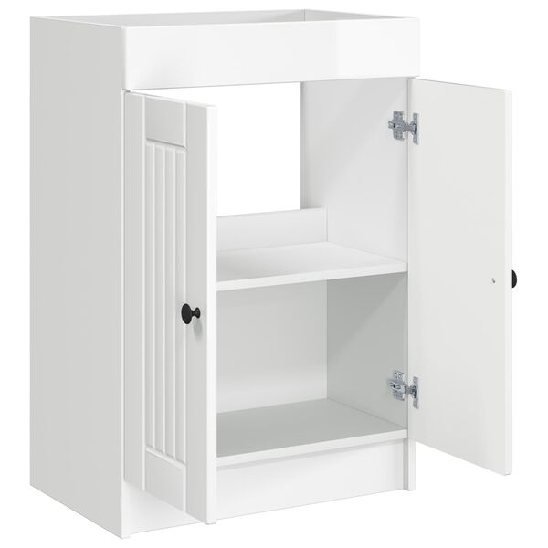 Showing Product Image 4 of 10