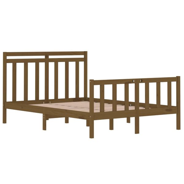 Showing Product Image 4 of 6