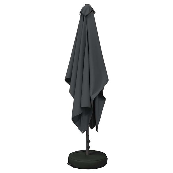 Showing Product Image 3 of 4