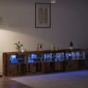 Product Thumbnail Image 5 of 14