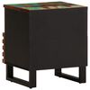 Product Thumbnail Image 5 of 10