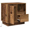 Product Thumbnail Image 7 of 18