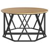Product Thumbnail Image 7 of 12