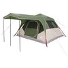 Product Thumbnail Image 2 of 13
