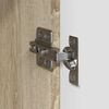 Product Thumbnail Image 10 of 14