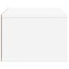 Product Thumbnail Image 6 of 10