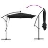 Product Thumbnail Image 14 of 16