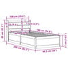 Product Thumbnail Image 12 of 12