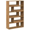 Product Thumbnail Image 6 of 10