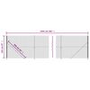 Product Thumbnail Image 6 of 6