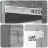 Product Thumbnail Image 8 of 9