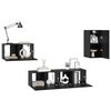 Product Thumbnail Image 3 of 10