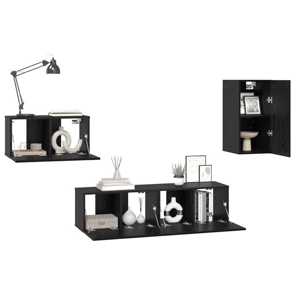 Showing Product Image 3 of 10