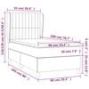 Product Thumbnail Image 12 of 12