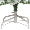 Product Thumbnail Image 6 of 9