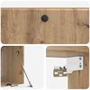 Product Thumbnail Image 9 of 11