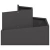 Product Thumbnail Image 5 of 12