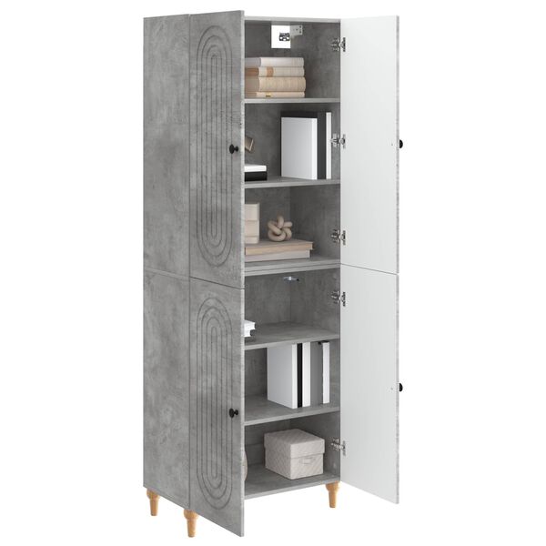 Showing Product Image 3 of 10