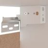 Product Thumbnail Image 8 of 9