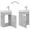 Product Thumbnail Image 9 of 11