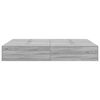 Product Thumbnail Image 7 of 15