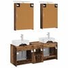 Product Thumbnail Image 6 of 12