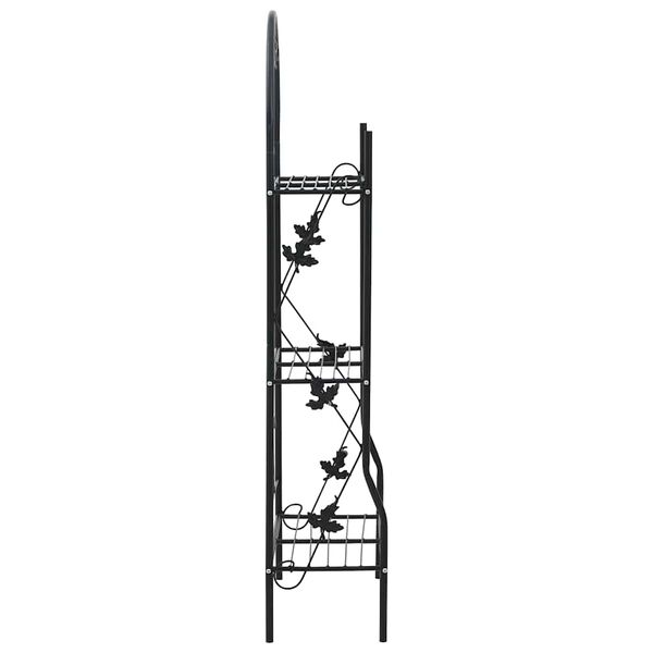 Showing Product Image 4 of 8