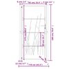 Product Thumbnail Image 9 of 9