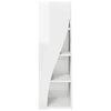Product Thumbnail Image 5 of 11