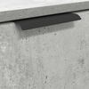 Product Thumbnail Image 9 of 15