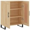 Product Thumbnail Image 6 of 13