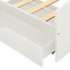 Product Thumbnail Image 6 of 7
