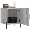 Product Thumbnail Image 3 of 15