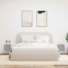 Product Thumbnail Image 4 of 20