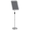 Product Thumbnail Image 6 of 14