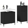 Product Thumbnail Image 3 of 14