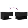 Product Thumbnail Image 12 of 15
