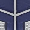 Product Thumbnail Image 6 of 7