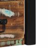 Product Thumbnail Image 11 of 15