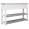 Product Thumbnail Image 5 of 9