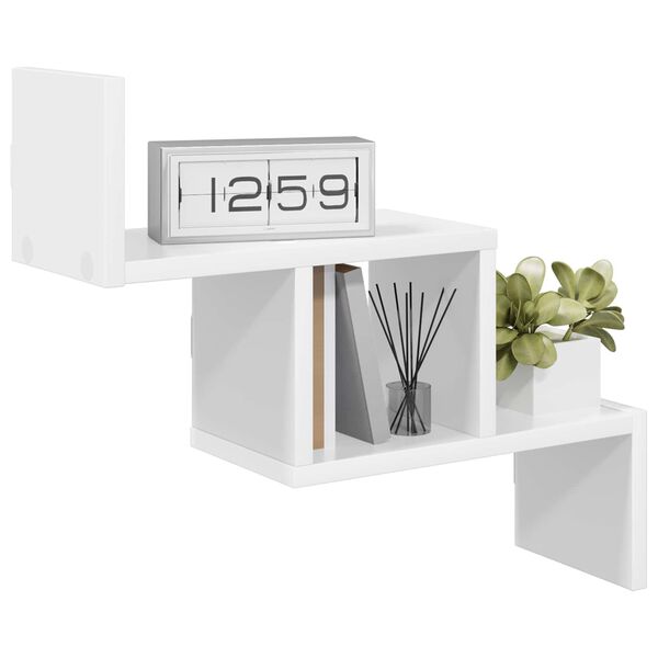 Showing Product Image 2 of 7