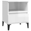 Product Thumbnail Image 6 of 11