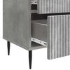 Product Thumbnail Image 9 of 10