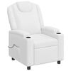 Product Thumbnail Image 5 of 14