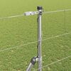 Product Thumbnail Image 4 of 15