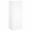 Product Thumbnail Image 6 of 14