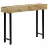 Product Thumbnail Image 8 of 16