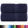 Product Thumbnail Image 2 of 7