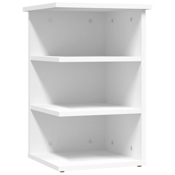 Showing Product Image 1 of 9