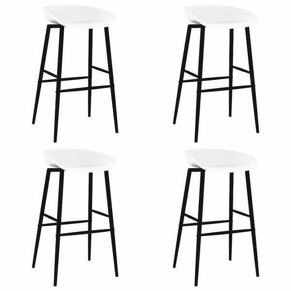 Showing Product Image 1 of 7